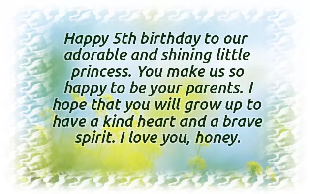 Little Birthday Boy Wishes Little Birthday Boy Wishes