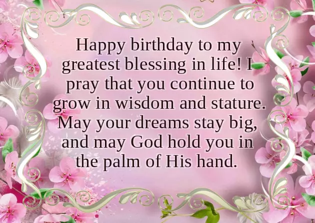 Birthday Wishes For A 4 Year Old Grandson Birthday Wishes For A 4 Year Old Grandson