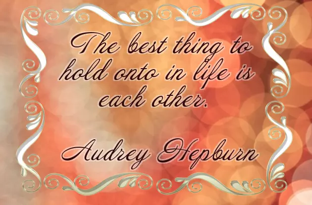 Best Love Anniversary Quotes Best Love Anniversary Quotes