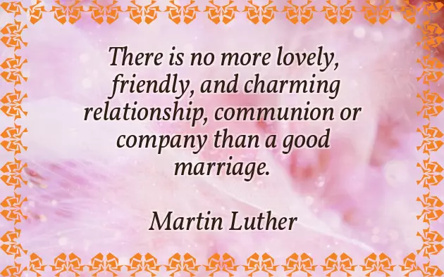 Blissful Wedding Wishes Blissful Wedding Wishes