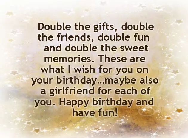 Birthday Wishes For One Year Girl