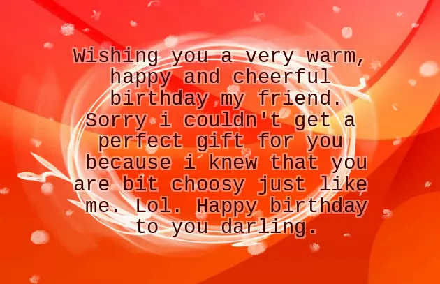 21St Birthday Wishes For Best Friend Girl 21St Birthday Wishes For Best Friend Girl
