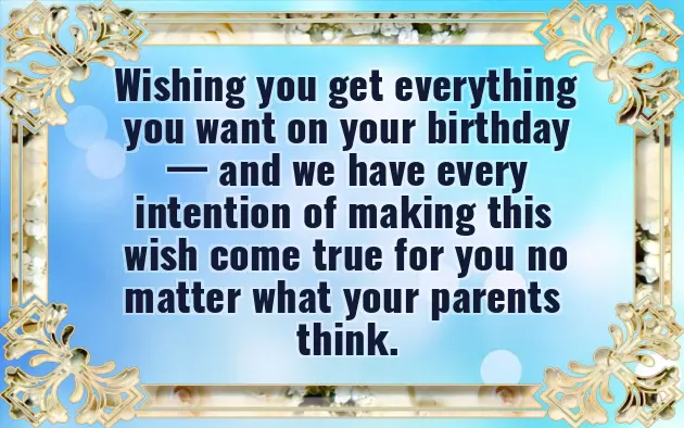 Happy Birthday Great Grandson Gif Happy Birthday Great Grandson Gif