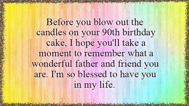 Thank You Wishes For Friends On Birthday Thank You Wishes For Friends On Birthday