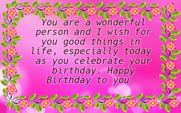 Happy Birthday Wishes Sms For Nephew Happy Birthday Wishes Sms For Nephew