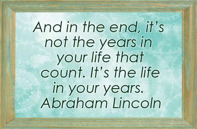 Funny Romantic Birthday Wishes Funny Romantic Birthday Wishes