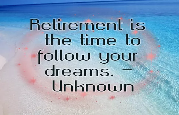 Congratulations Best Wishes Congratulations Best Wishes