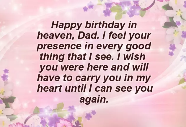 Happy Birthday In Heaven My Husband Happy Birthday In Heaven My Husband