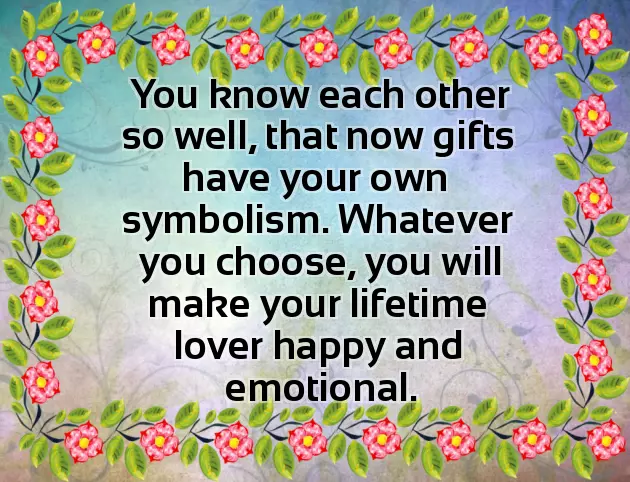 25Th Wedding Anniversary Gift Ideas 25Th Wedding Anniversary Gift Ideas