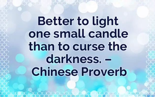 Happy Prosperous Chinese New Year Happy Prosperous Chinese New Year