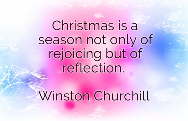 Merry Christmas Wishes To Friends Merry Christmas Wishes To Friends