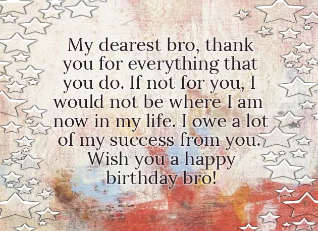 I Want To Wish You A Happy Birthday I Want To Wish You A Happy Birthday