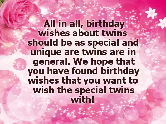 Cute Birthday Quotes For Baby Girl