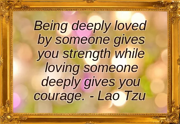 New Married Life Quotes