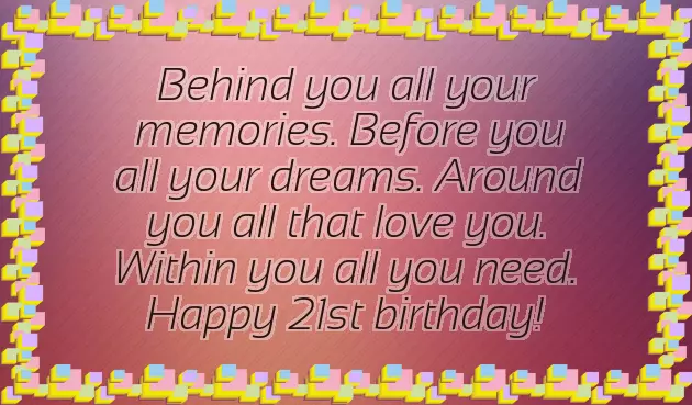 Lines To Congratulate Someone Lines To Congratulate Someone