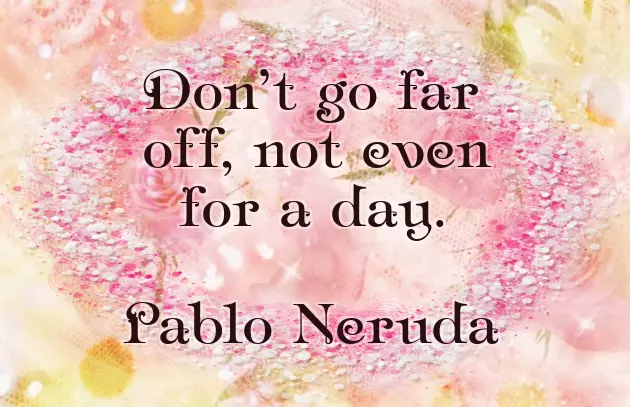 Good Morning Message Love You