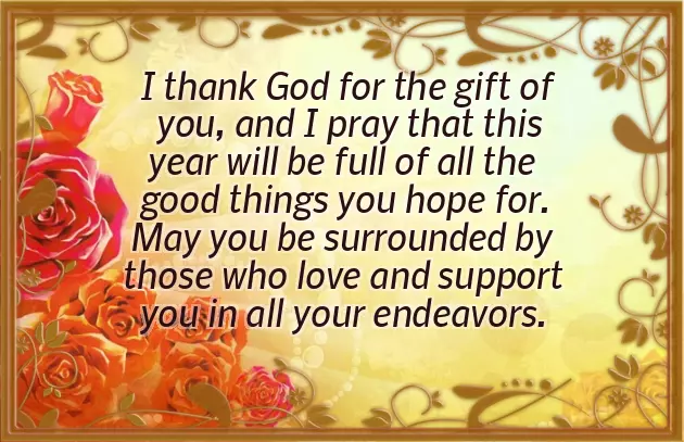 19Th Birthday Wishes For Son