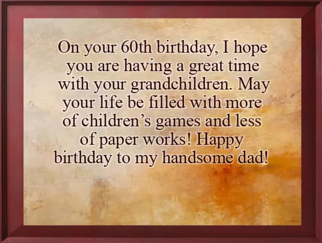 Happy Birthday Papa Quotes Happy Birthday Papa Quotes