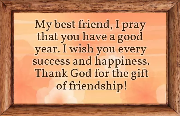 Happy Birthday To Your Girl Best Friend Happy Birthday To Your Girl Best Friend