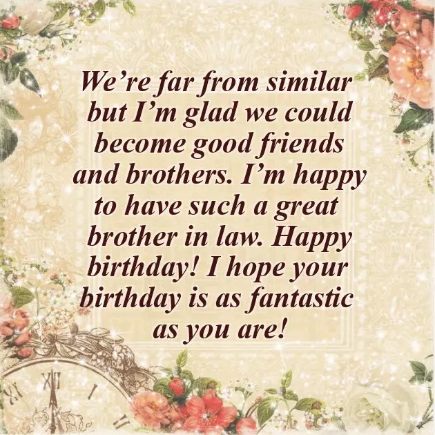 Little Brother Birthday Wishes Funny Little Brother Birthday Wishes Funny