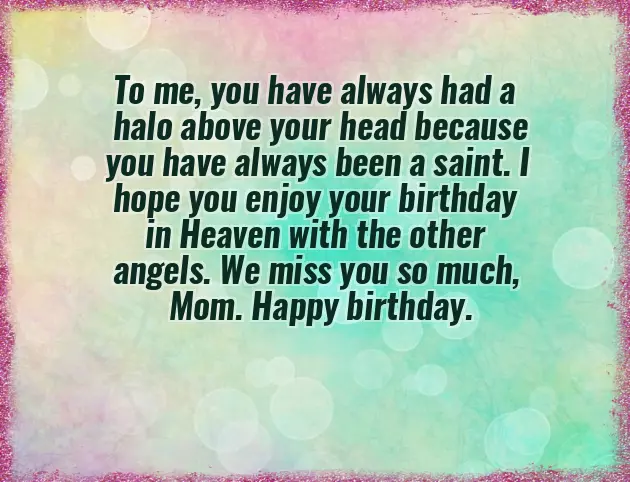 Birthday Wishes For Best Friend Sentences Birthday Wishes For Best Friend Sentences