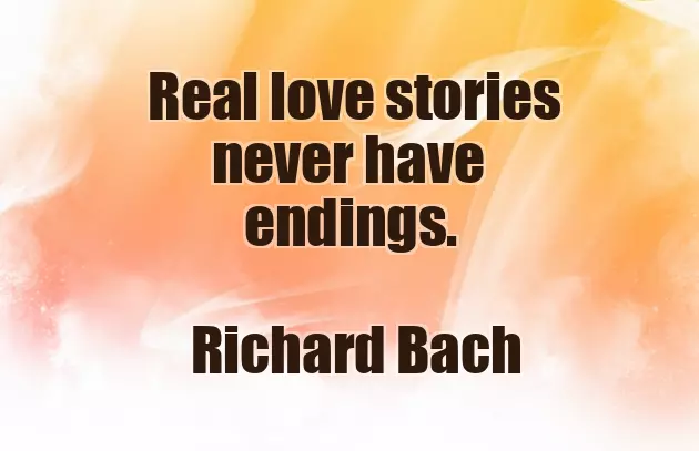 Maid Of Honor Quotes For Best Friend Maid Of Honor Quotes For Best Friend