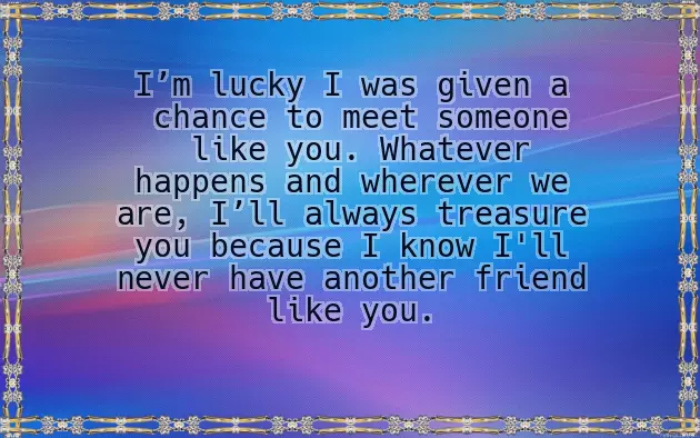 Thank You Quotes For Birthday Greetings Thank You Quotes For Birthday Greetings