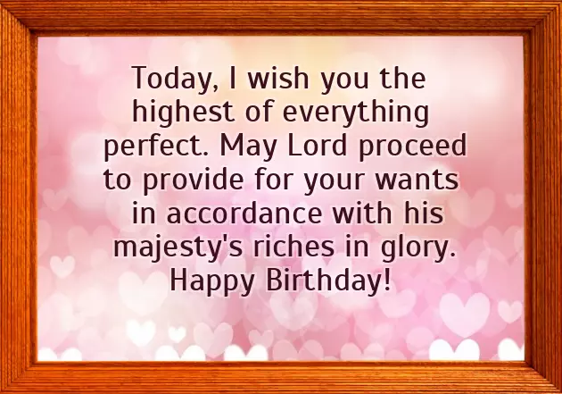 Wonderful Brother Birthday Wishes Wonderful Brother Birthday Wishes