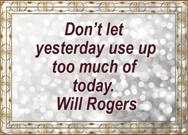 Good Morning Wishes For Group