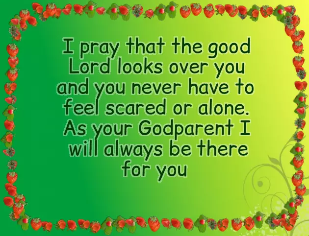 Baptism Greetings For A Baby Boy Baptism Greetings For A Baby Boy