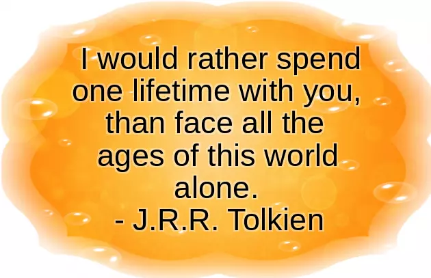 Good Morning Wishes Of Flowers Good Morning Wishes Of Flowers