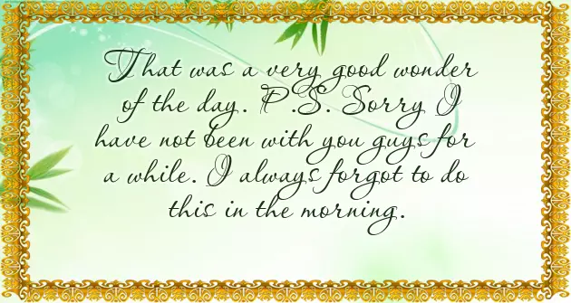 The Word Hello The Word Hello