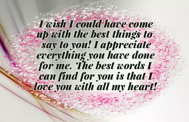 Wishing All The Dads A Happy Father