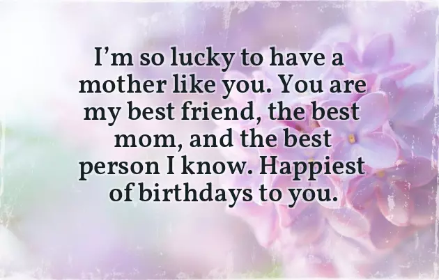 Thanks For Birthday Wishes My Love