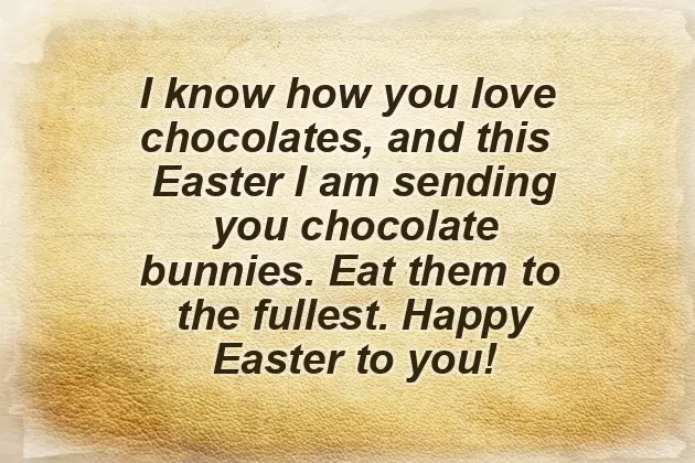 Funny Happy Easter Greetings Funny Happy Easter Greetings