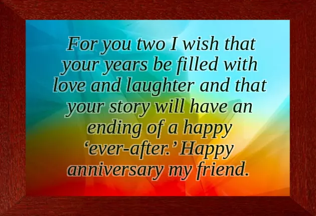 18Th Wedding Anniversary Gift 18Th Wedding Anniversary Gift