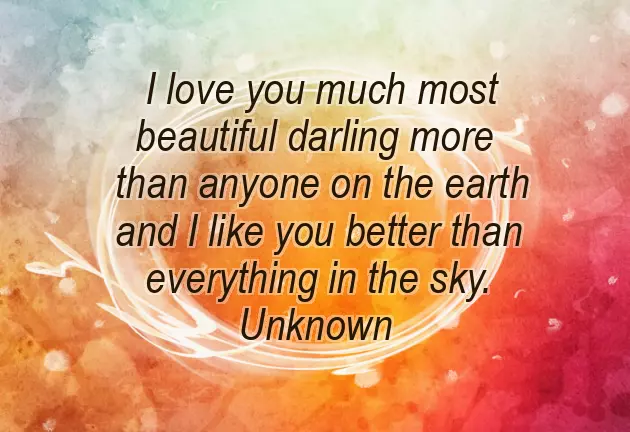 Congratulations To A Wonderful Couple