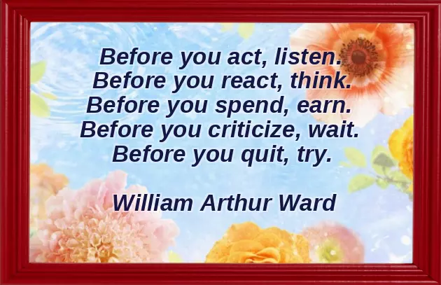 5Th Grade Graduation Wishes 5Th Grade Graduation Wishes