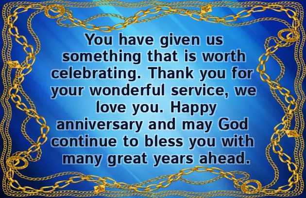 Happy 43Rd Wedding Anniversary To My Parents Happy 43Rd Wedding Anniversary To My Parents