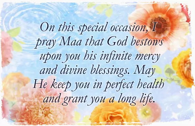 Mom In Law Birthday Quotes Mom In Law Birthday Quotes