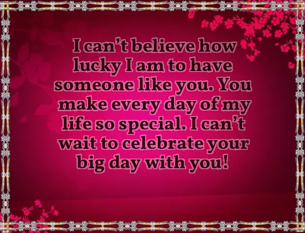 Good Way To Say Happy Birthday Good Way To Say Happy Birthday