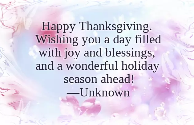 Greetings For Thanksgiving Greetings For Thanksgiving