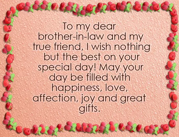 Happy Bday To My Wife Happy Bday To My Wife