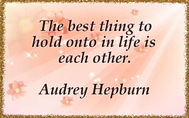 Wedding Anniversary Wishes From Daughter To Parents