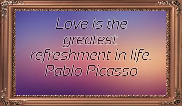 Long Love Morning Message For Her