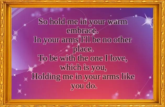 Seductive Poems For Her Seductive Poems For Her