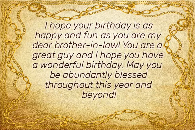 Crazy Birthday Wishes To A Friend