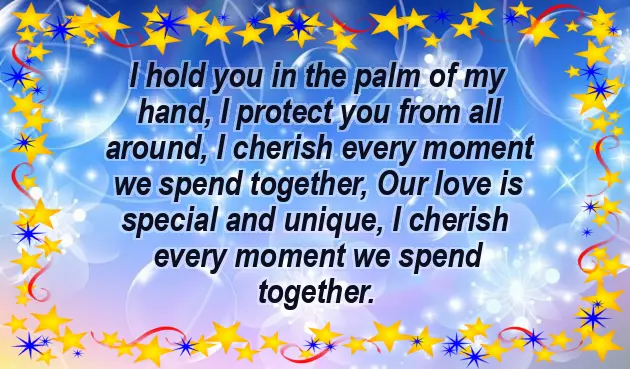 Birthday Wishes For 8 Years Girl