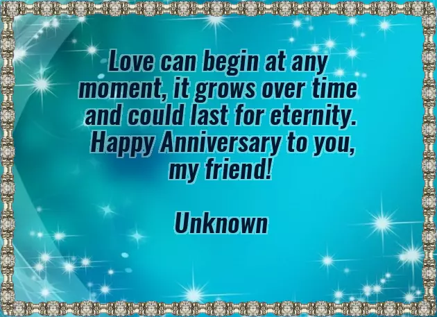 Anniversary Whatsapp Status For Husband Anniversary Whatsapp Status For Husband