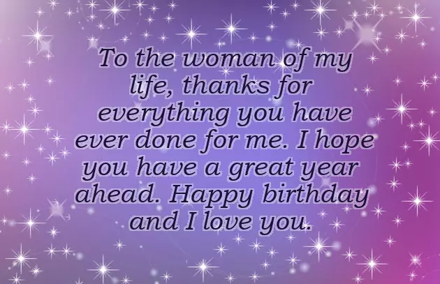 Happy Birthday Wishes Of Wife Happy Birthday Wishes Of Wife